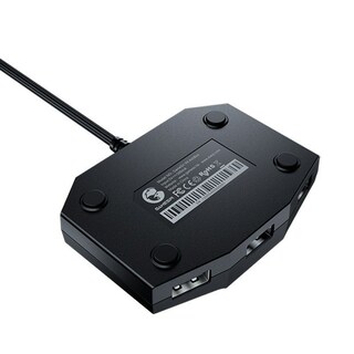 Foto 4 | Foto 4 | Conversor De Adaptador De Teclado Y Ratón Para Consola De Juegos - Venta Internacional.