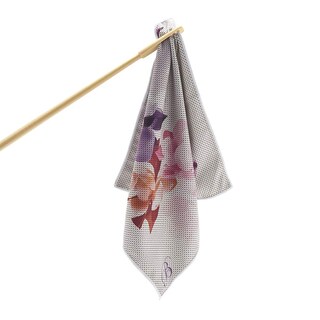Foto 4 | Foto 4 | Bastoncillo Para Flauta Beaumont Sweet Magnolia Bfs25-sm - Venta Internacional.