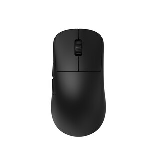 Foto 7 | Foto 7 | Ratón Inalámbrico Para Juegos Endgame Gear Op1we Negro 60g - Venta Internacional.