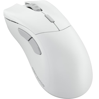 Foto 1 | Foto 1 | Ratón Inalámbrico Para Juegos Glorious Gaming Modelo D 2 Pro 4k/8k - Venta Internacional.
