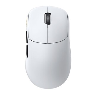 Foto 1 | Foto 1 | Ratón Inalámbrico Para Juegos Lamzu Thorn Ultraligero De 52 G - Venta Internacional.