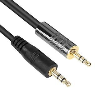 Foto 1 | Foto 1 | Cable Atenuador De Micrófono Movo Mv-rc100 Para Cámaras Hdslr - Venta Internacional.