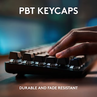 Foto 3 | Foto 3 | Teclado Mecánico Para Juegos Logitech G413 Se De Tamaño Completo - Venta Internacional.