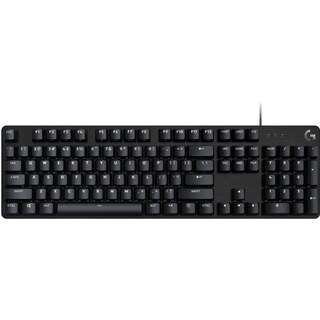 Foto 4 | Foto 4 | Teclado Mecánico Para Juegos Logitech G413 Se De Tamaño Completo - Venta Internacional.