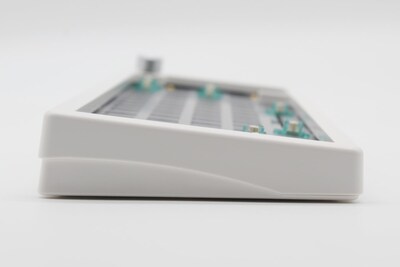 Foto 2 | Foto 2 | Kit De Teclado Mecánico Cmokifuly Gmk67 65% Con Led Rgb - Venta Internacional.