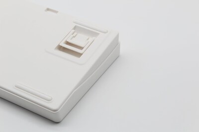 Foto 5 | Foto 5 | Kit De Teclado Mecánico Cmokifuly Gmk67 65% Con Led Rgb - Venta Internacional.