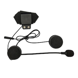 Foto 4 | Foto 4 | Auriculares Bluetooth Para Motocicletas - Venta Internacional.