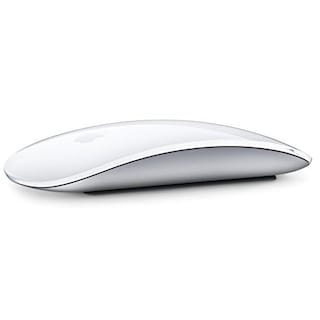 Foto 1 | Foto 1 | Ratón Apple Magic Mouse 2 Inalámbrico Bluetooth Plateado - Venta Internacional.