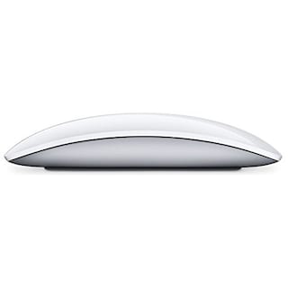 Foto 2 | Foto 2 | Ratón Apple Magic Mouse 2 Inalámbrico Bluetooth Plateado - Venta Internacional.