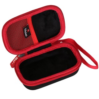 Foto 3 | Foto 3 | Funda De Viaje Mchoi Para Ratón Logitech Signature M650 L/m550 L - Venta Internacional.