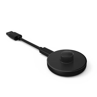 Foto 1 | Foto 1 | Cargador Oura Ring Gen3 Tamaño 13 Con Base De Carga Y Usb-c - Venta Internacional.