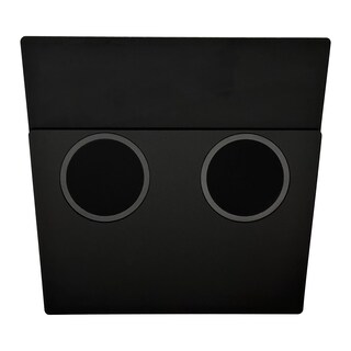 Foto 1 | Foto 1 | Cargador De Teléfono Inalámbrico Twraps Para Tesla Model 3 Y Model Y - Venta Internacional.