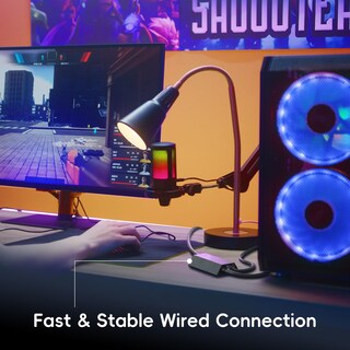 Foto 5 | Foto 5 | Adaptador Ethernet Frafode Starlink Para Starlink Standard Gen 2 - Venta Internacional.