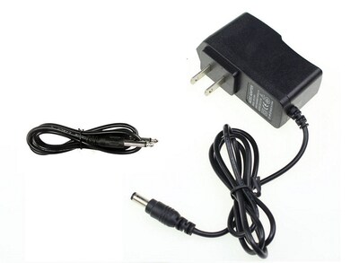 Foto 5 | Foto 5 | Sistema De Micrófono Inalámbrico Gtd Audio G-787 4x800 Uhf - Venta Internacional.