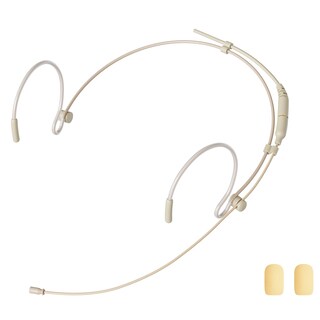 Foto 4 | Foto 4 | Micrófono Portátil J K Pro Mic-j 071s Para Shure Wireless - Venta Internacional.