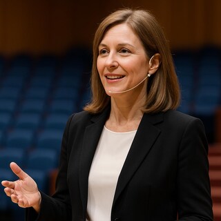 Foto 5 | Foto 5 | Micrófono Portátil J K Pro Mic-j 071s Para Shure Wireless - Venta Internacional.