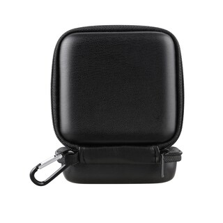 Foto 6 | Foto 6 | Funda Para Micrófono Lavalier Inalámbrico Funda Para Micrófono Soleking Mini - Venta Internacional.