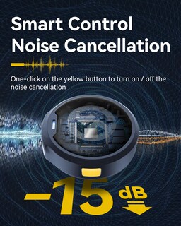 Foto 5 | Foto 5 | Micrófono Lavalier Inalámbrico Hollyland Lark M2 Para Iphone - Venta Internacional.