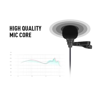 Foto 5 | Foto 5 | Sistema De Micrófono Inalámbrico Debra Audio Pro Uhf De 4 Canales - Venta Internacional.