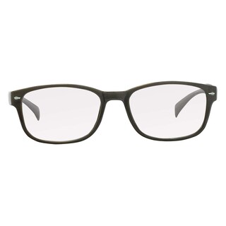 Foto 2 | Foto 2 | Gafas De Lectura Truvision Readers 9505 Grey +0.50 - 1 Paquete - Venta Internacional.