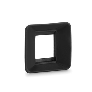 Foto 1 | Foto 1 | Eye Cup De Repuesto Para Cámara Con Visor Polaroid 600 - Venta Internacional.