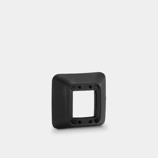 Foto 2 | Foto 2 | Eye Cup De Repuesto Para Cámara Con Visor Polaroid 600 - Venta Internacional.