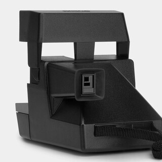 Foto 3 | Foto 3 | Eye Cup De Repuesto Para Cámara Con Visor Polaroid 600 - Venta Internacional.
