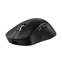 Ratón Inalámbrico Para Juegos Logitech G Pro X Superlight 2 Dex Negro - Venta Internacional.