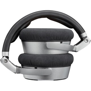 Foto 5 | Foto 5 | Auriculares De Estudio Neumann Ndh 20 Con Parte Trasera Cerrada - Venta Internacional.