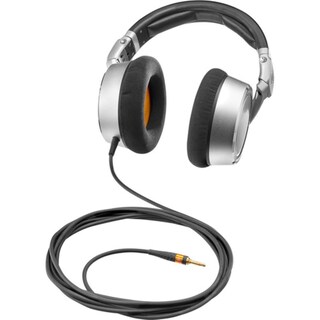 Foto 7 | Foto 7 | Auriculares De Estudio Neumann Ndh 20 Con Parte Trasera Cerrada - Venta Internacional.