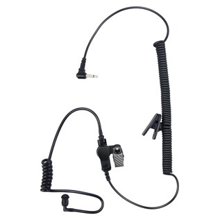 Foto 3 | Foto 3 | Micrófono De Hombro Pdflie Ip65 Impermeable Para Motorola Apx 900 1000 - Venta Internacional.