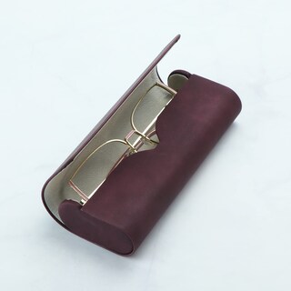 Foto 5 | Foto 5 | Funda Para Gafas Visionglobal Hard Shell Para Hombres Mujeres Y Niños - Venta Internacional.