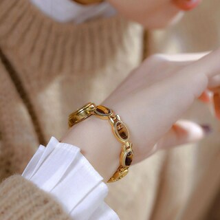 Foto 4 | Foto 4 | Reloj De Vestir Adsbiaoye Elegant Pearl Waterproof Para Mujer - Venta Internacional.
