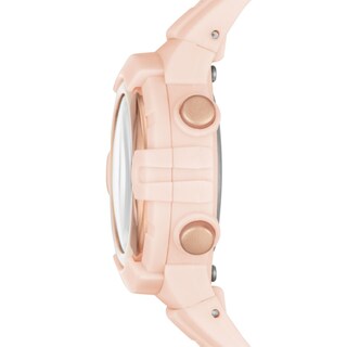 Foto 2 | Foto 2 | Reloj Skechers Sr6187 Para Mujer