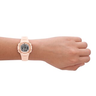 Foto 4 | Foto 4 | Reloj Skechers Sr6187 Para Mujer