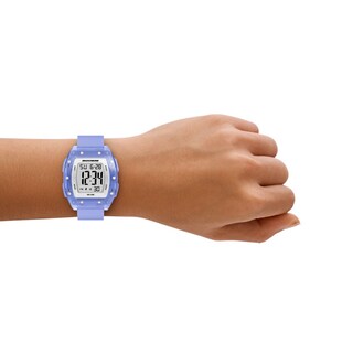 Foto 4 | Foto 4 | Reloj Skechers Sr6323 Para Mujer