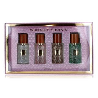 Foto 1 | Foto 1 | Set De Perfume Indulgent Moments Indulgent Moments Para Mujer - Venta Internacional.