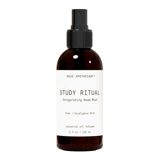 Foto 1 | Foto 1 | Room Mist Muse Apothecary Study Ritual Aloe Eucalipto Y Menta 240 Ml - Venta Internacional.