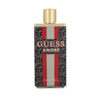 Foto 2 | Foto 2 | Perfume Guess Amore Portfino Café 100 Ml Edt