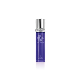 Foto 2 | Foto 2 | Perfume Elizabeth Taylor White Diamonds Luster Edt 100 Ml - Venta Internacional.