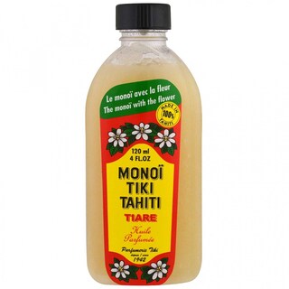 Foto 1 | Foto 1 | Aceite De Coco Monoi Gardenia 120 Ml (paquete Múltiple) Monoi - Venta Internacional.