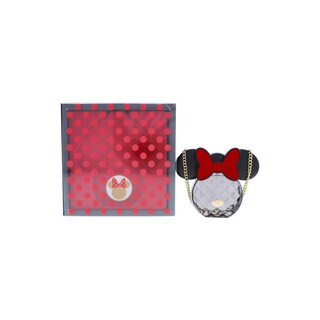 Foto 2 | Foto 2 | Eau De Toilette Disney Minnie Mouse Edición Limitada 100 Ml - Venta Internacional.