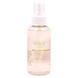 Body Mist Pistaché Skincare  Fragancia De Pistacho  100 Ml - Venta Internacional.