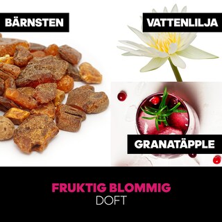 Foto 4 | Foto 4 | Perfume Adidas Get Ready For Her Eau De Toilette 50 Ml - Venta Internacional.