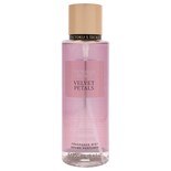 Perfume Victorias Secret Velvet Petals Para Mujer 250 Ml - Venta Internacional.