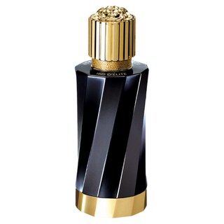 Foto 2 | Foto 2 | Perfume Versace Iris D'elite Azul 100 Ml Edp