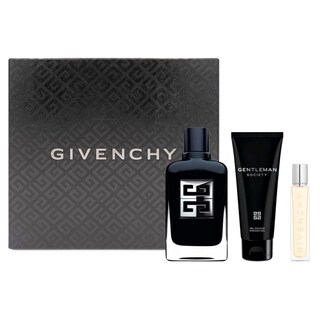 Foto 1 | Foto 1 | Set De Regalo Givenchy Gentleman Society Eau De Parfum 100 Ml - Venta Internacional.