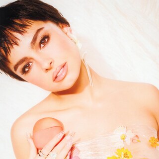 Foto 2 | Foto 2 | Set De Regalo Con Fragancia Addison Rae Hyped Eau De Parfum Para Mujer 2 Unidades - Venta Internacional.