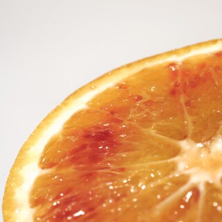 Foto 5 | Foto 5 | Set De Regalo Con Fragancia Addison Rae Hyped Eau De Parfum Para Mujer 2 Unidades - Venta Internacional.