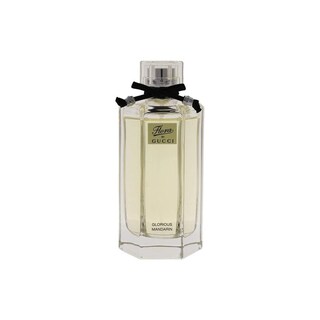 Foto 3 | Foto 3 | Perfume Gucci Flora Glorious Mandarin Eau De Toilette 100 Ml - Venta Internacional.